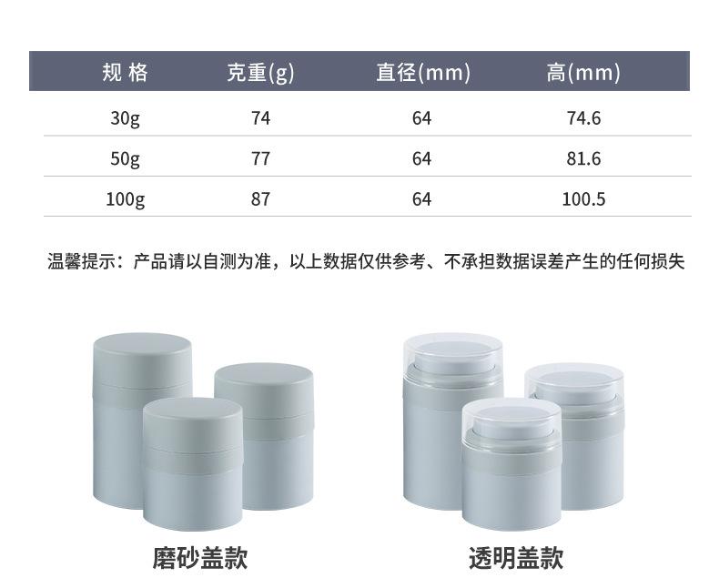1-大头帽_03.jpg