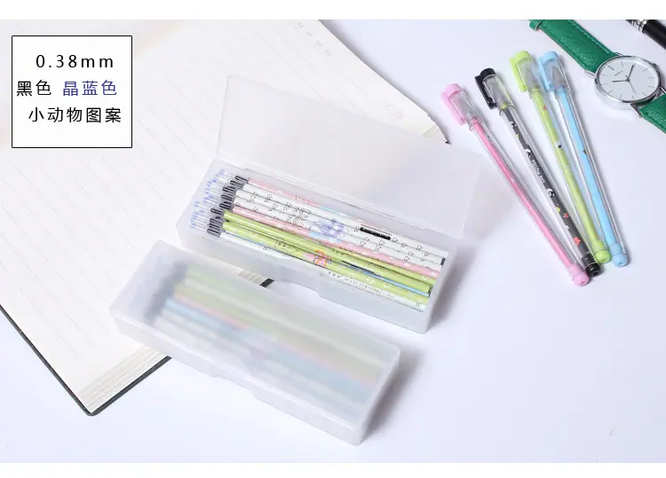 盒装中性笔芯_12.jpg