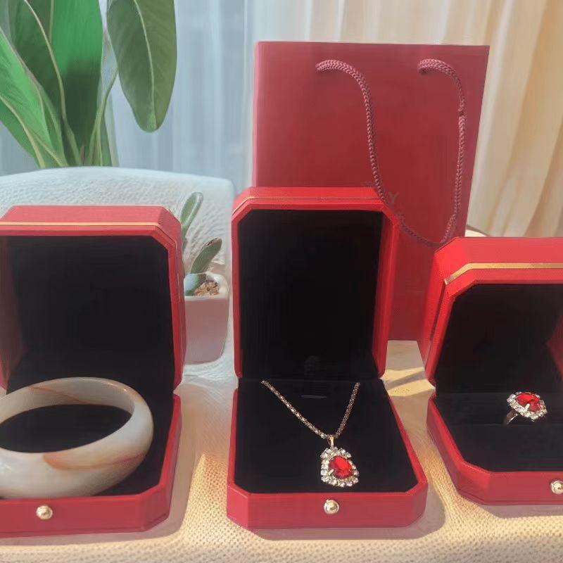 927ac5d58225b32d24042fc4b82d64