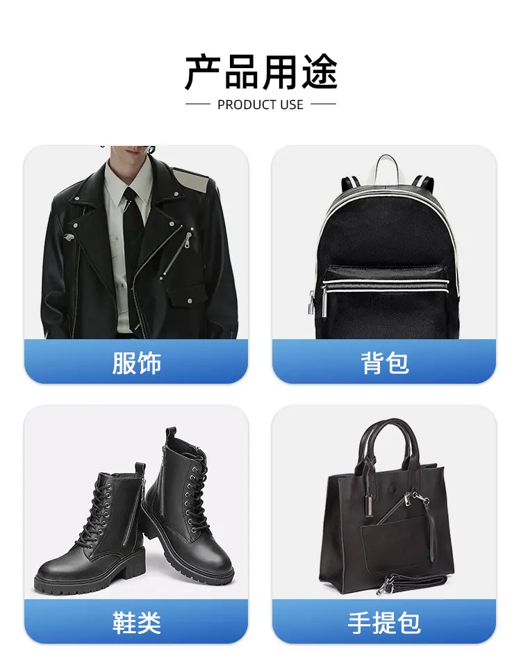详情_06.jpg