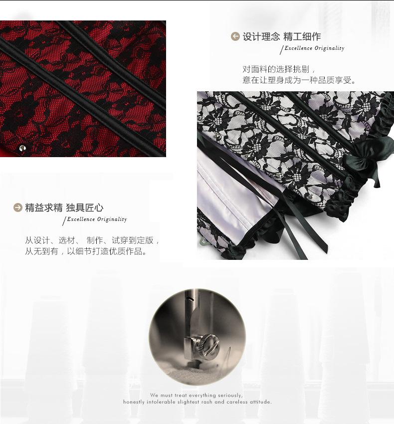 815信息1