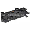 32140004 31670210 32242753 aplicable 2015-2022 tapa de válvulas de motor Volvo