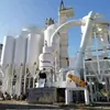 Guilin Hongcheng Produção de Equipamentos de Cálcio Cinza Máquina de Digestão de Hidróxido de Cálcio Equipamento de Produção de Hidróxido de Cálcio