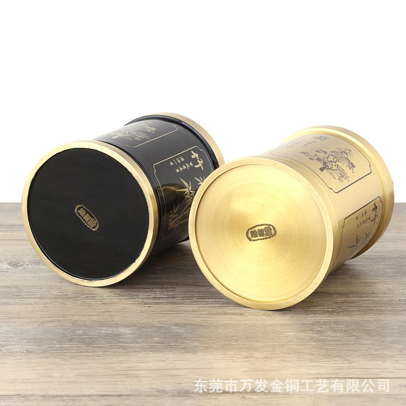 竹菊兰笔筒4.jpg