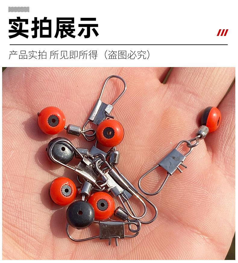 海豆_15.jpg