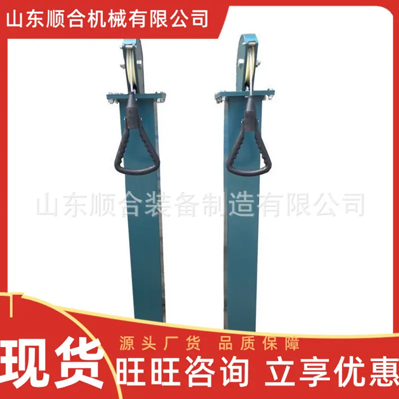 w=750&h=750&s=49A03C72