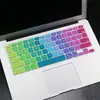 Adequado para computador Apple MacBooK à prova de poeira 13,3 polegadas película para teclado de notebook A1466 película protetora A1369