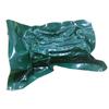 Botiquín de Primeros Auxilios para Exteriores Kit de Supervivencia Juego de Herramientas Kit de Emergencia para Supervivencia al Aire Libre Equipo Estilo Camping Edc Estilo Camping
