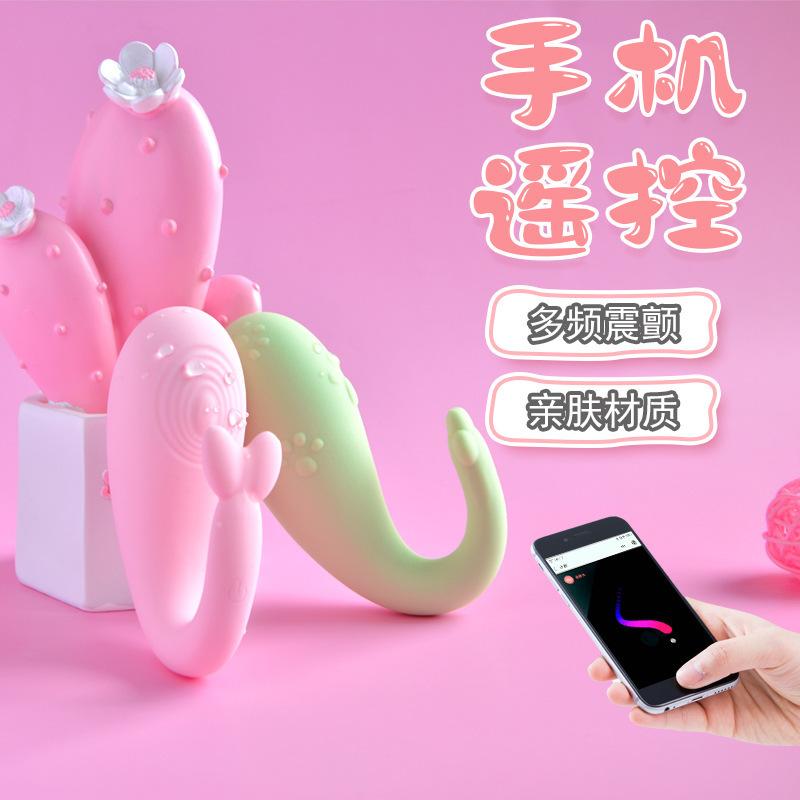 O1CN01lGsBx61l7AOgDH2yy_!!2201