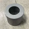 Elemento de Filtro Hidráulico Jinshan Ju 21W-60-41121 H-56540 SH60183