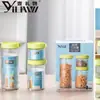 Serie de Juegos de Vasos de Vidrio para Agua de Regalo, Todas las Categorías de Bebidas Calientes, Seguro y Adecuado para Juegos de Vasos de Agua con Limonada, Venta al por Mayor