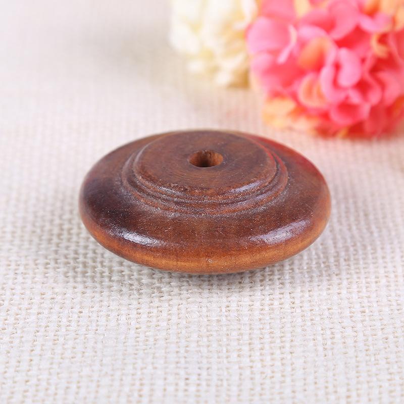 3901264795_1212738607