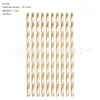Decoraciones para Fiestas de Cumpleaños Infantiles Temáticas de Labubu Más Vendidas en Stock: Platos de Papel, Vasos de Papel, Manteles, Banderines, Decoraciones para Pasteles