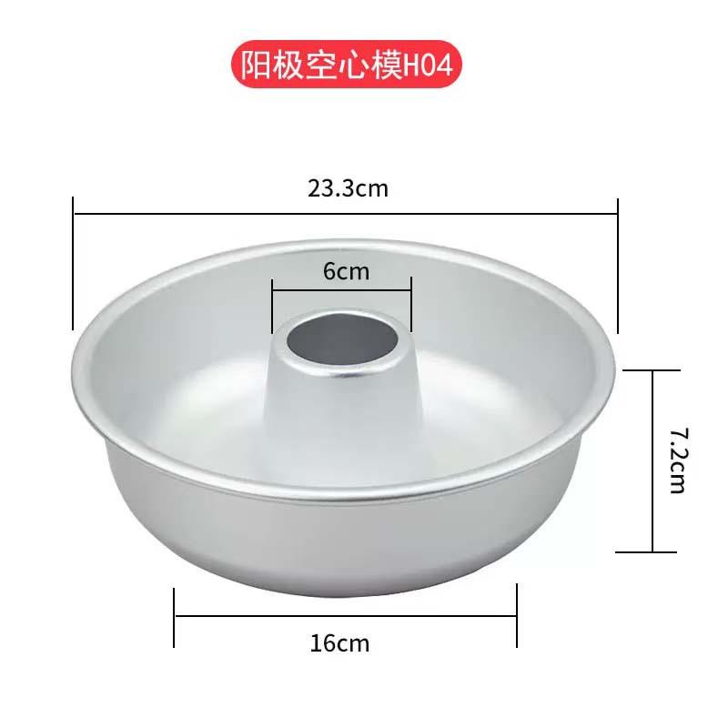 微信图片_20250621151847