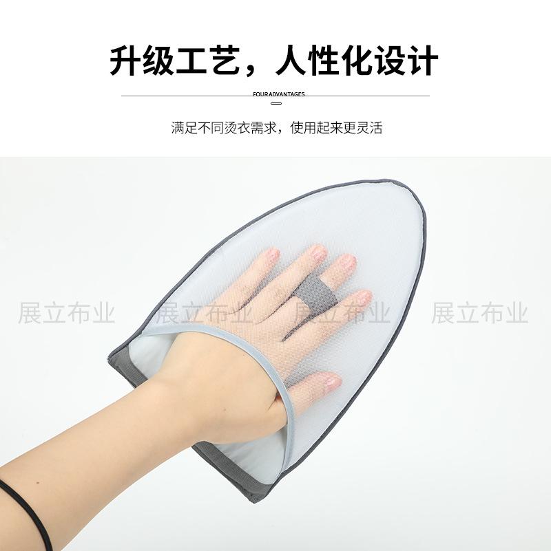 详情_07.jpg