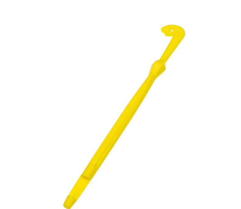 BB_01.jpg