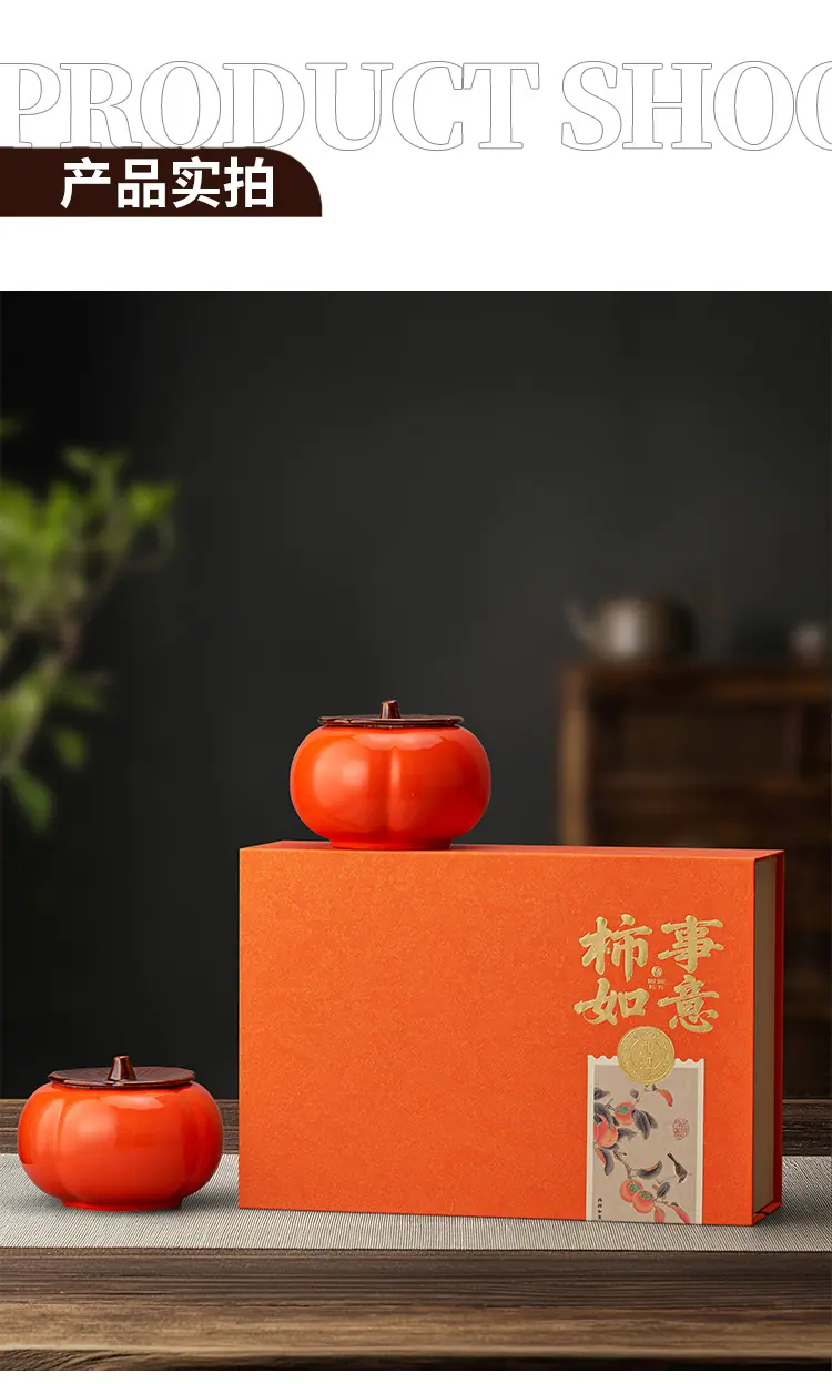 详情_03.jpg