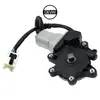 O motor de vidro 80730-CD00A é adequado para Nissan Infiniti G 35 350Z 3.5L