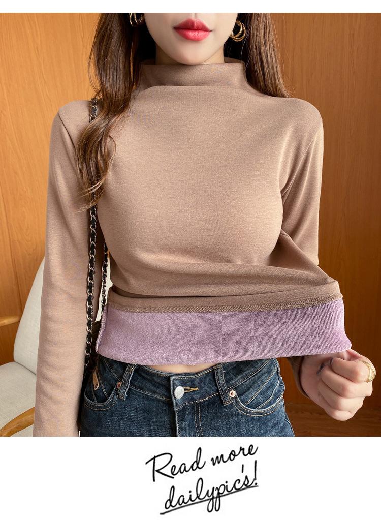 第 (22).jpg