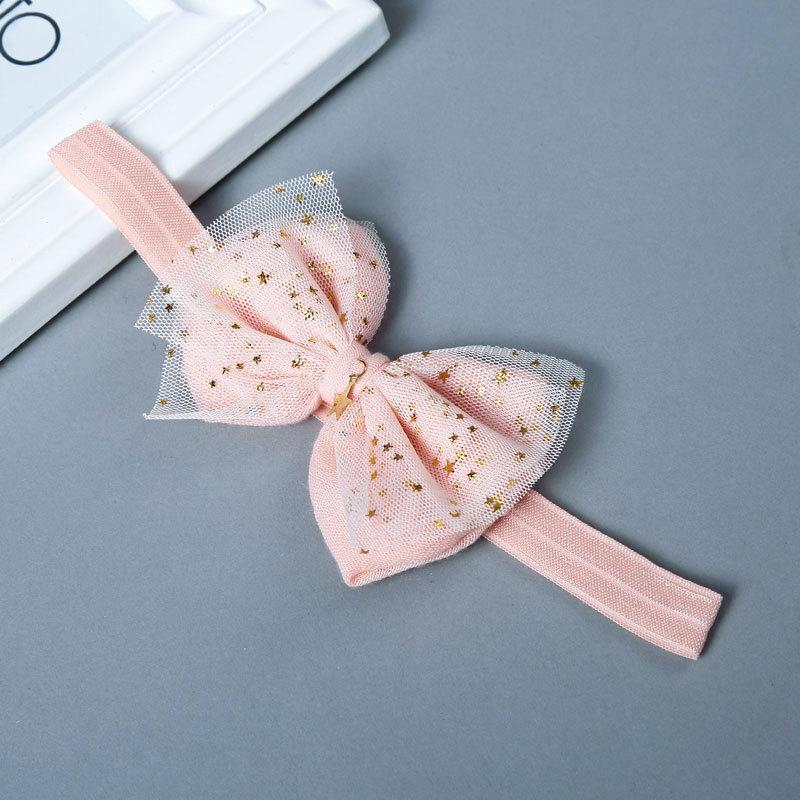 FD19蝴蝶结发带 (6).jpg