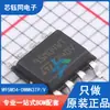 M95M04-DWMN3TP/V Paquete SOIC-8 Nuevo Original ST/STI Chip de Memoria EEPROM