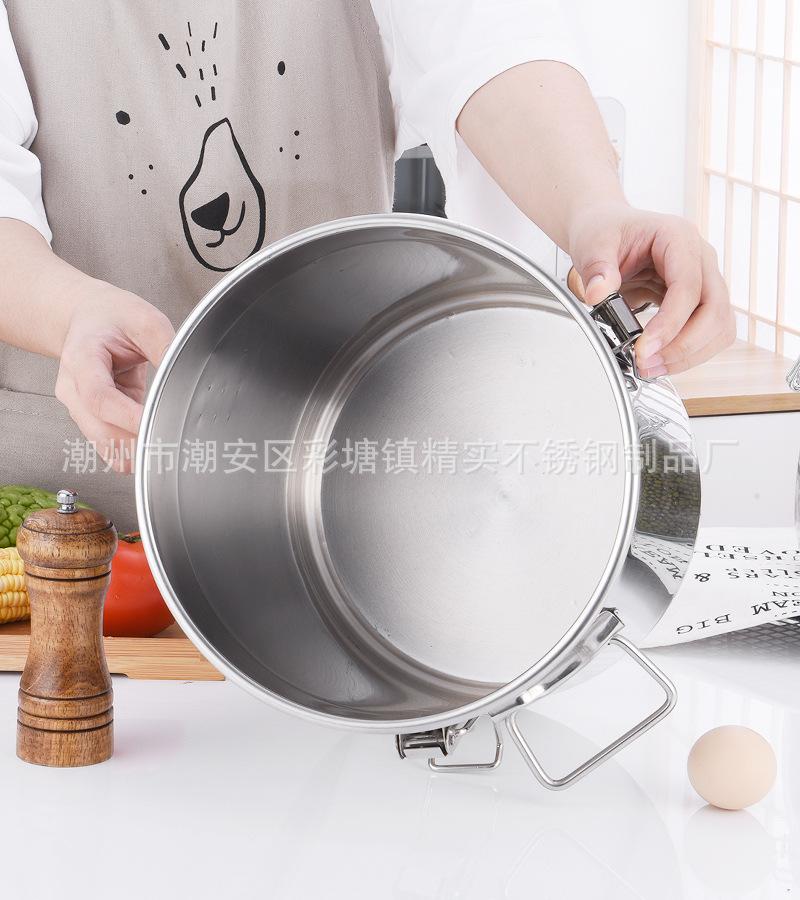 CJ-RZ-MFT密封桶12.jpg
