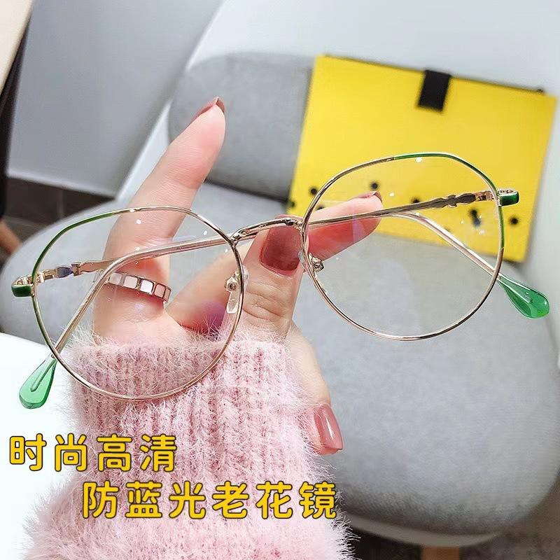 微信图片_20220707160159.jpg