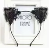 Accesorios Sexys Sombra Floral para Adultos: Tapón Anal Coqueto, Huevo Vibrador, Pulsera, Tobillera, Collar, Protectores de Pezón, Diadema, Guantes