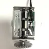 Acessórios para motor de porta de rolo: reator, bobina, disco de freio, relé, capacitor, interruptor de fim de curso, interruptor manual, reparo