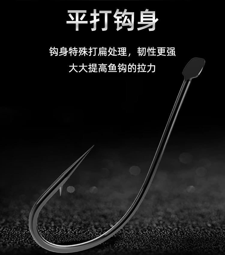 详情_03.jpg
