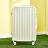 Set de Equipaje de Carrito de 20 pulgadas para Dropshipping, Maleta con Candado de Contraseña Transfronterizo, Maleta de Cabina para Viaje, Equipaje de Gran Capacidad al por Mayor, Duradero