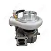 El turbocompresor 3799869 es adecuado para motores Cummins
