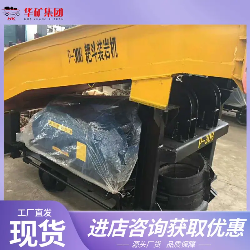 微信图片_20200928142157.jpg