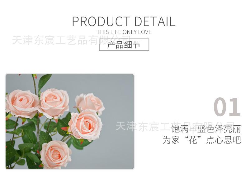 详情_09.png
