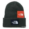 Venta al por mayor de fábrica de sombreros transfronterizos de otoño e invierno, sombrero de punto europeo y americano, suéter cálido para hombre, sombrero de lana, moda casual, protección para los oídos, sombrero frío