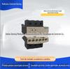 Protetor de Motor Eocr Coreano Eocr-Ds3T-60S, Marca Coreana Original, Fornecedor Principal da Marca, Fornecimento Vantajoso