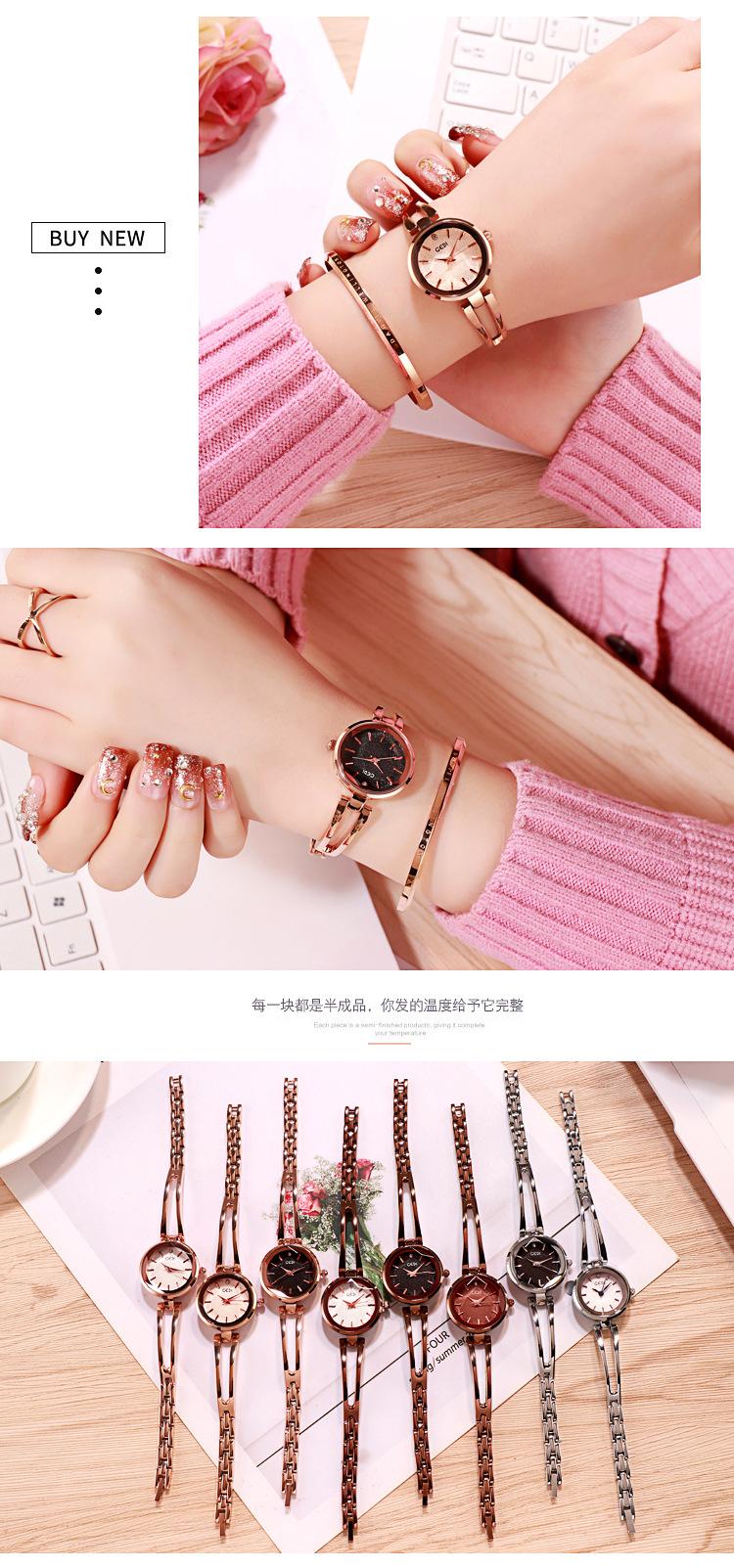 详情psd_10.jpg