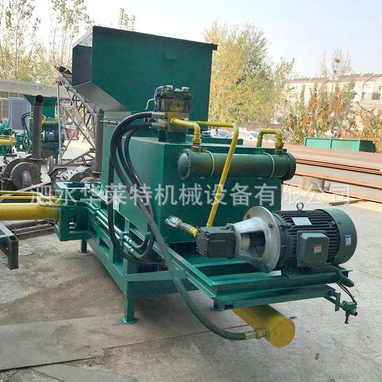 u=4064515070,4021358073&am