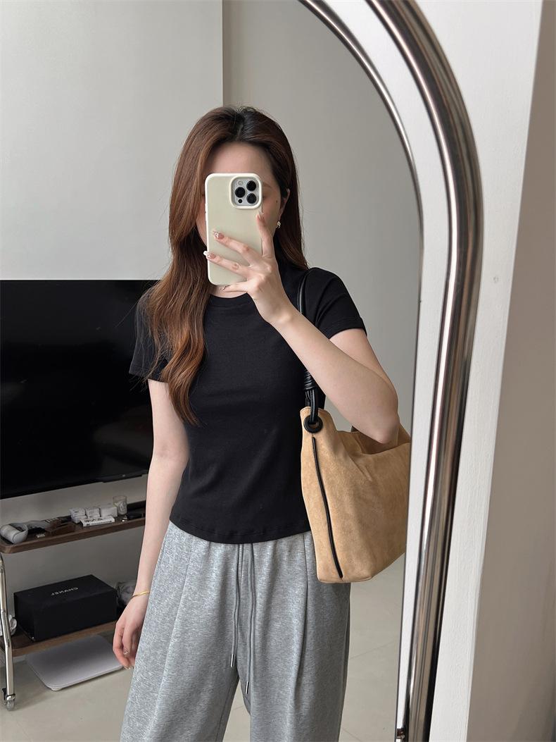 TX19_17 (20).jpg