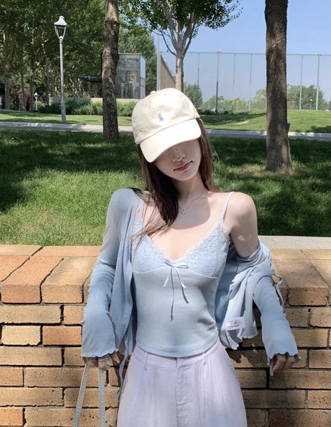 微信图片_20250307145628.jpg