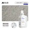 Areia para Banho e Areia para Urina de Hamster Yue Xiaomeng Dois em Um Urso Dourado e Chinchila Banho Especial Desodorizante Areia de Banho Necessidades Diárias