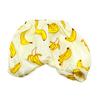 Ropa de Juguete Boda Princesa Pantalones Cortos Mezclilla Vestir Muñeca Altura 30cm 6 Fenxin Yi Supermodelo