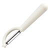 Pelador multifuncional de cocina, raspador, raspador de patatas, artefacto, cuchillo para frutas, pelador de verduras para el hogar, cepillo para melones