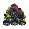 Bolsa de Energia Fitness Academia Indoor Físico Agachamento Bolsa Esportiva Bolsa de Treino Saco de Areia com Suporte de Peso Bolsa para Levantamento de Peso Bolsa com Suporte de Peso