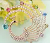 Venda direta da fábrica de joias broche quente broche de moda corsage liga feminina broche de diamante acessórios de vestuário