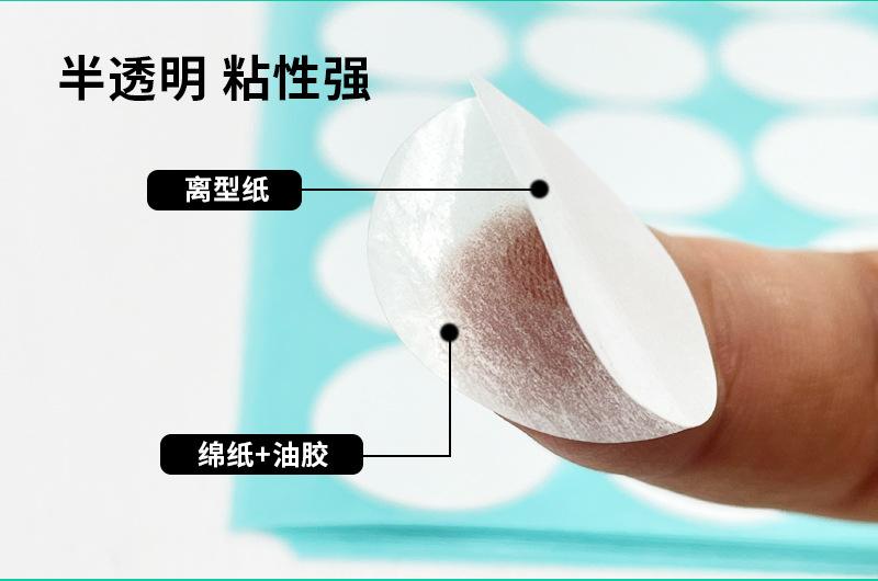 七彩详情页模版_05.jpg