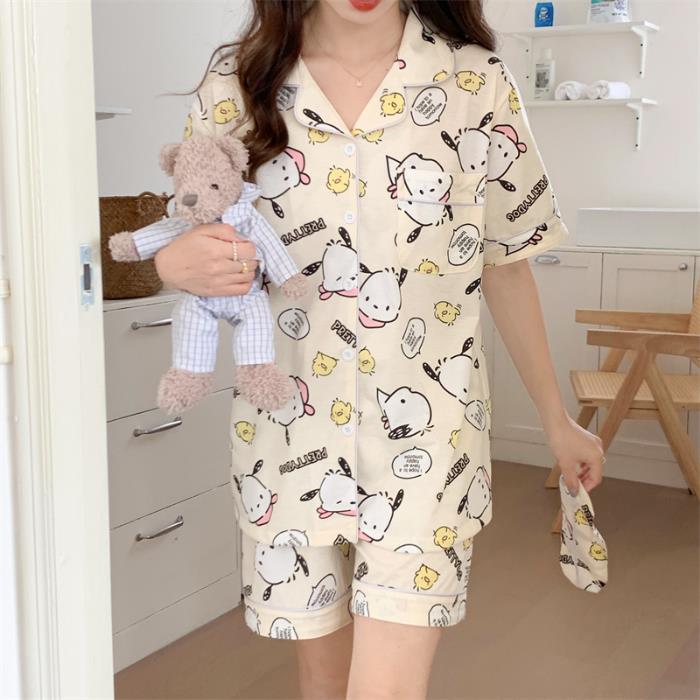 一键复制_20230708020858