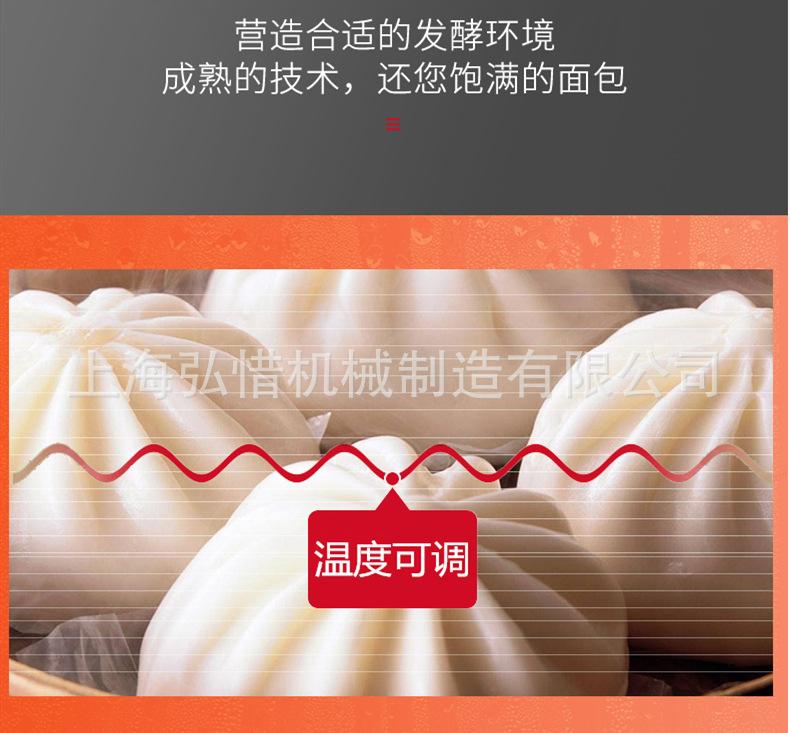 O1CN01tMFrfe1qMnrec2gEL_!!2898