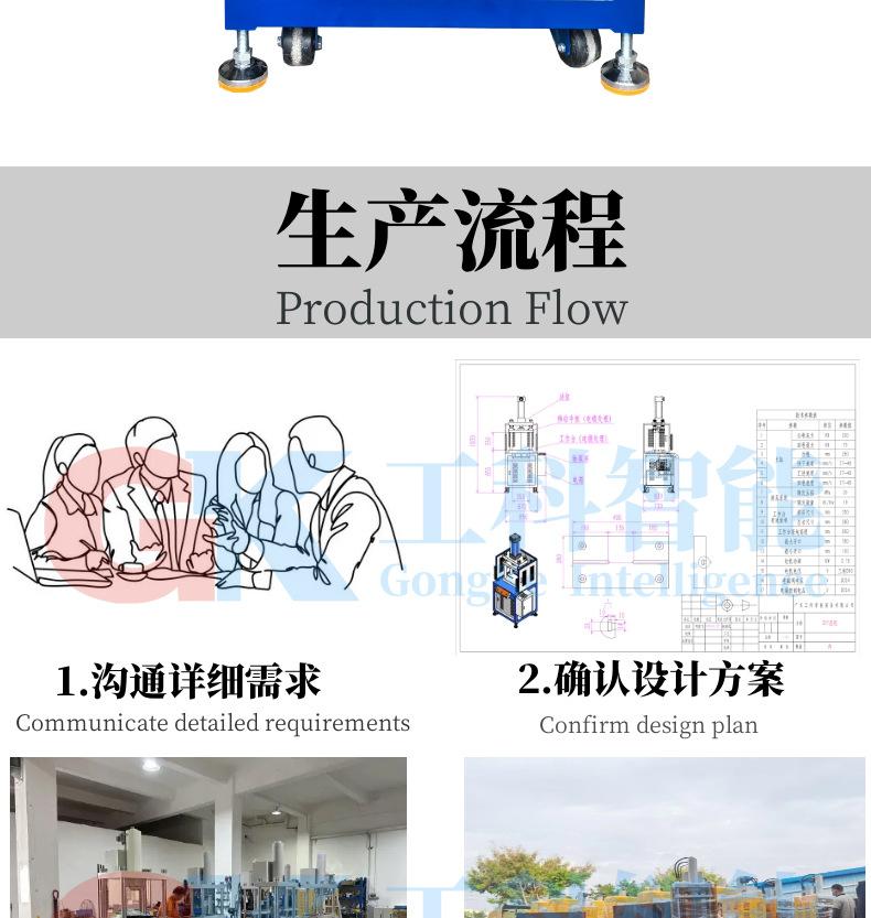 水印-蓝色四柱三板详情_04