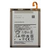 Para teléfono celular Samsung A10 A7 2018 batería A750 A730X M10 batería incorporada EB-BA750ABU